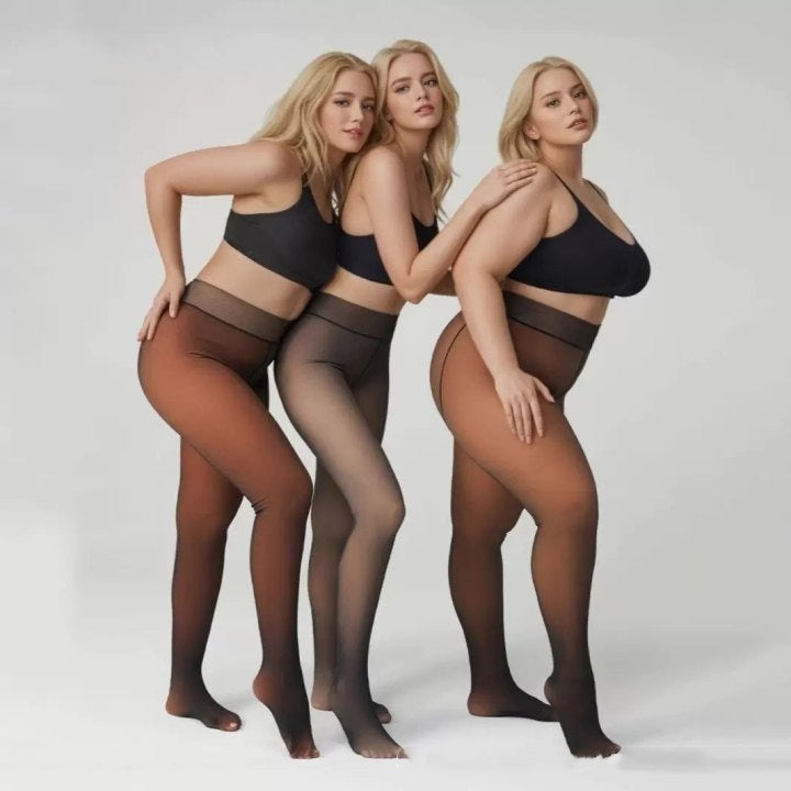 winter leggings